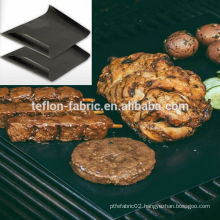 Hot china products cheap price grill mat Wholesale